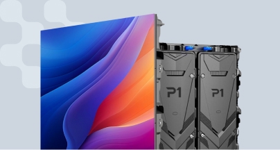 banner design sofisticado