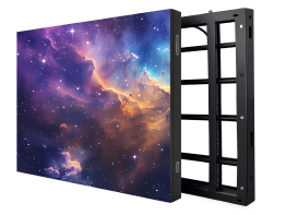 FM Series:  Solução modular com estrutura de alta precisão