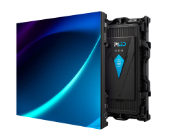 FX Series:  Alta durabilidade, brilho intenso e estrutura robusta