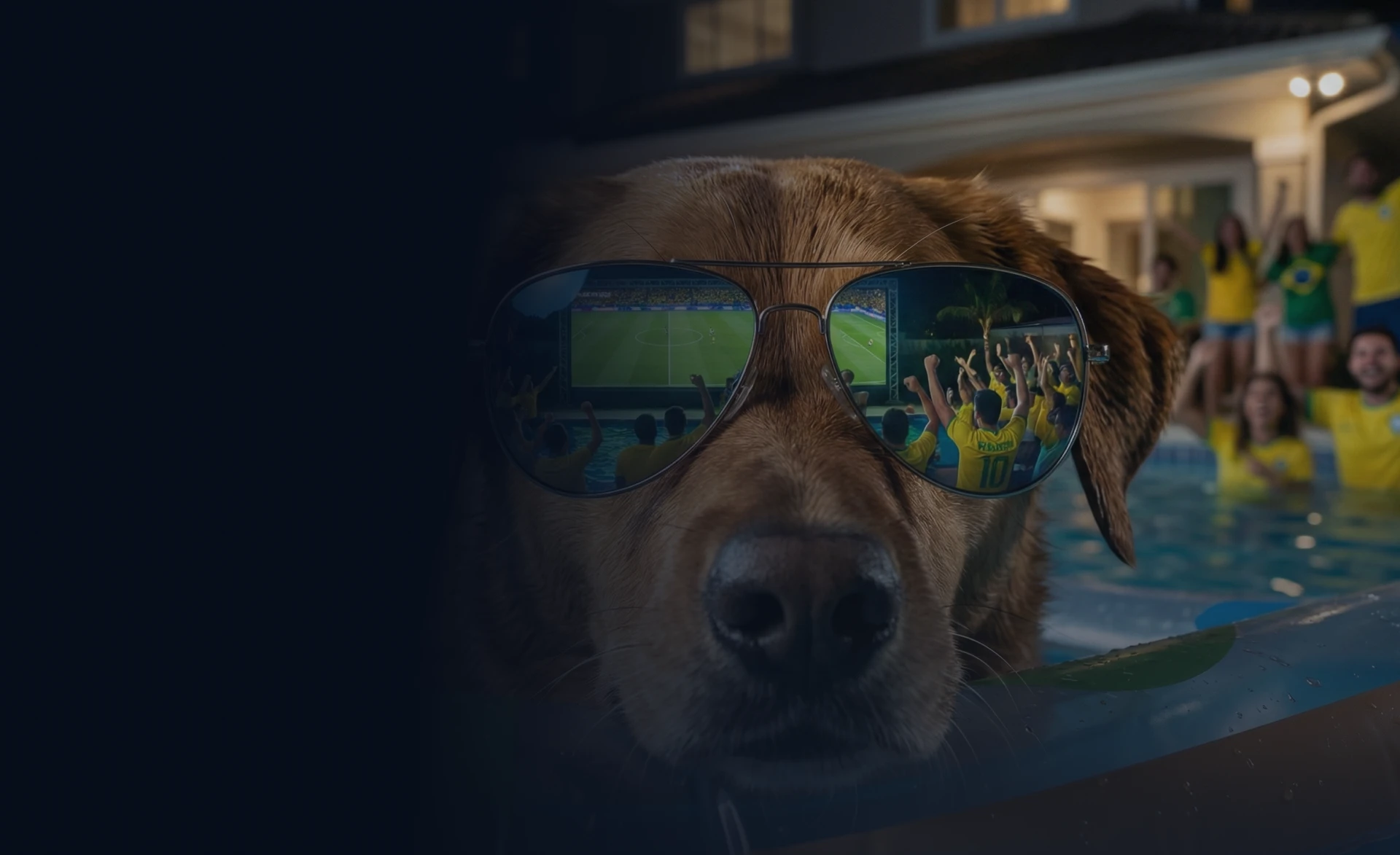 BannerCopaResidencial