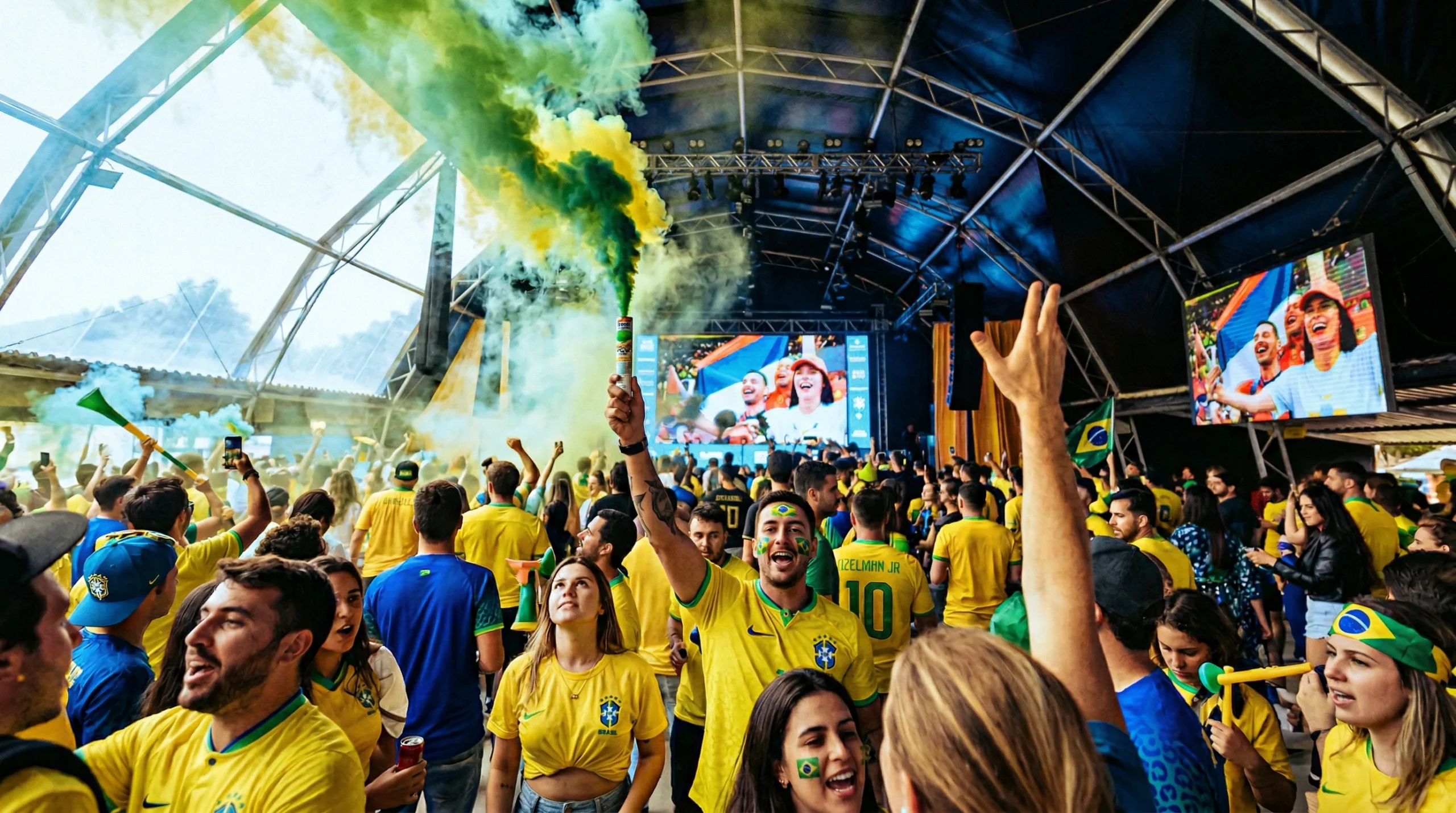 Freepik Fan Zone Fifa Wordcup Com 2790642835 Scaled