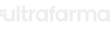 Ultrafarma